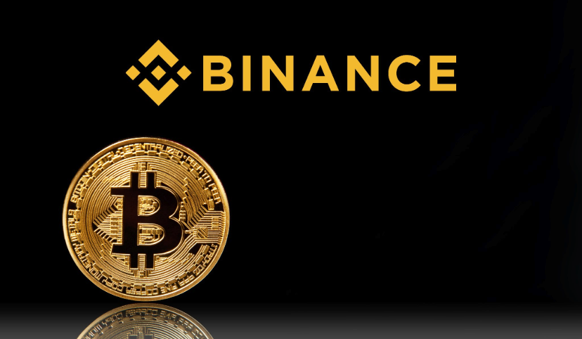 【币圈小白必看】中心化与去中心化交易所区别，新手如何入门？ - php中文网